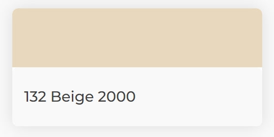 Mapei Kerapoxy Easy Design