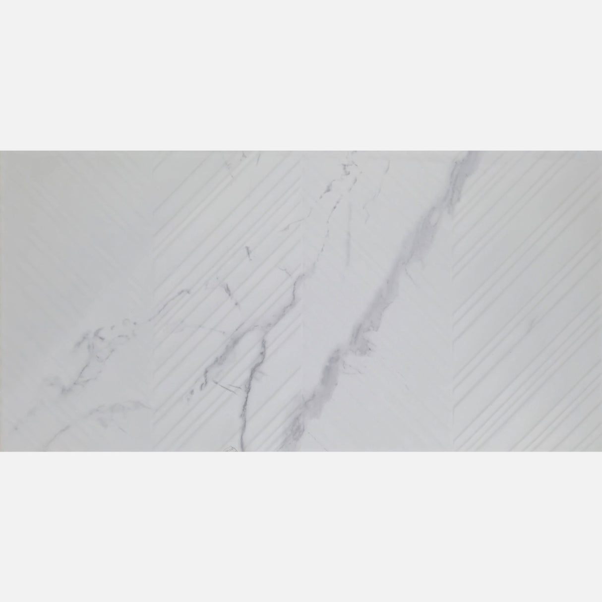 CARRARA 3D FEATURE 300x600