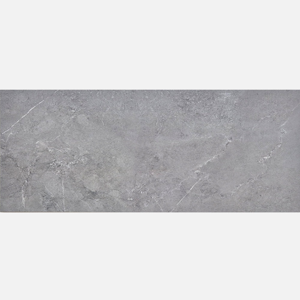 ABEY STONE 300x600