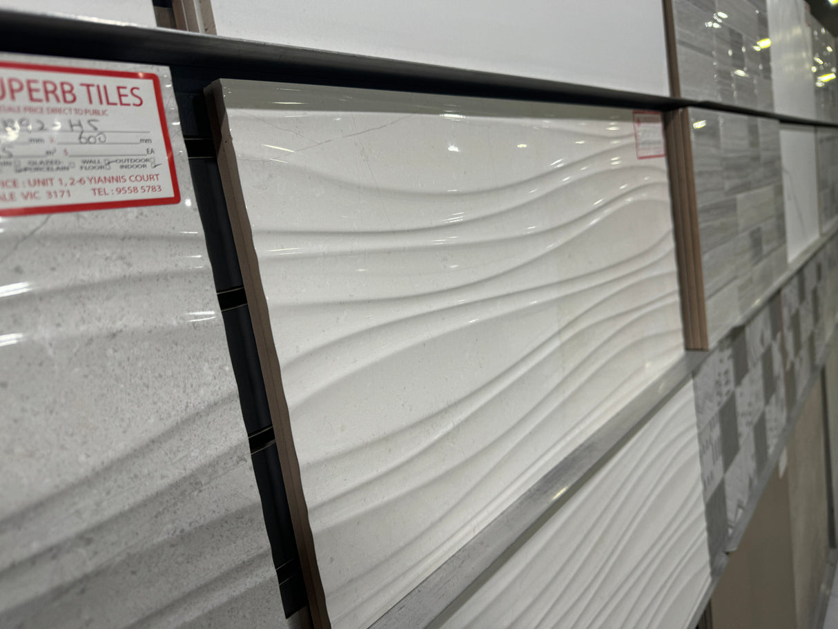 IVORY FEATURE 300x600