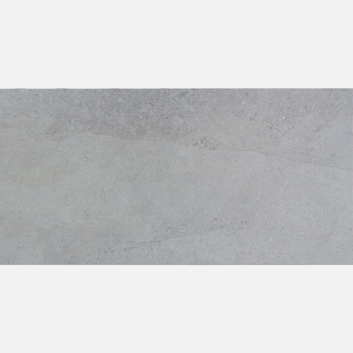 MARBLE GREY 300x600