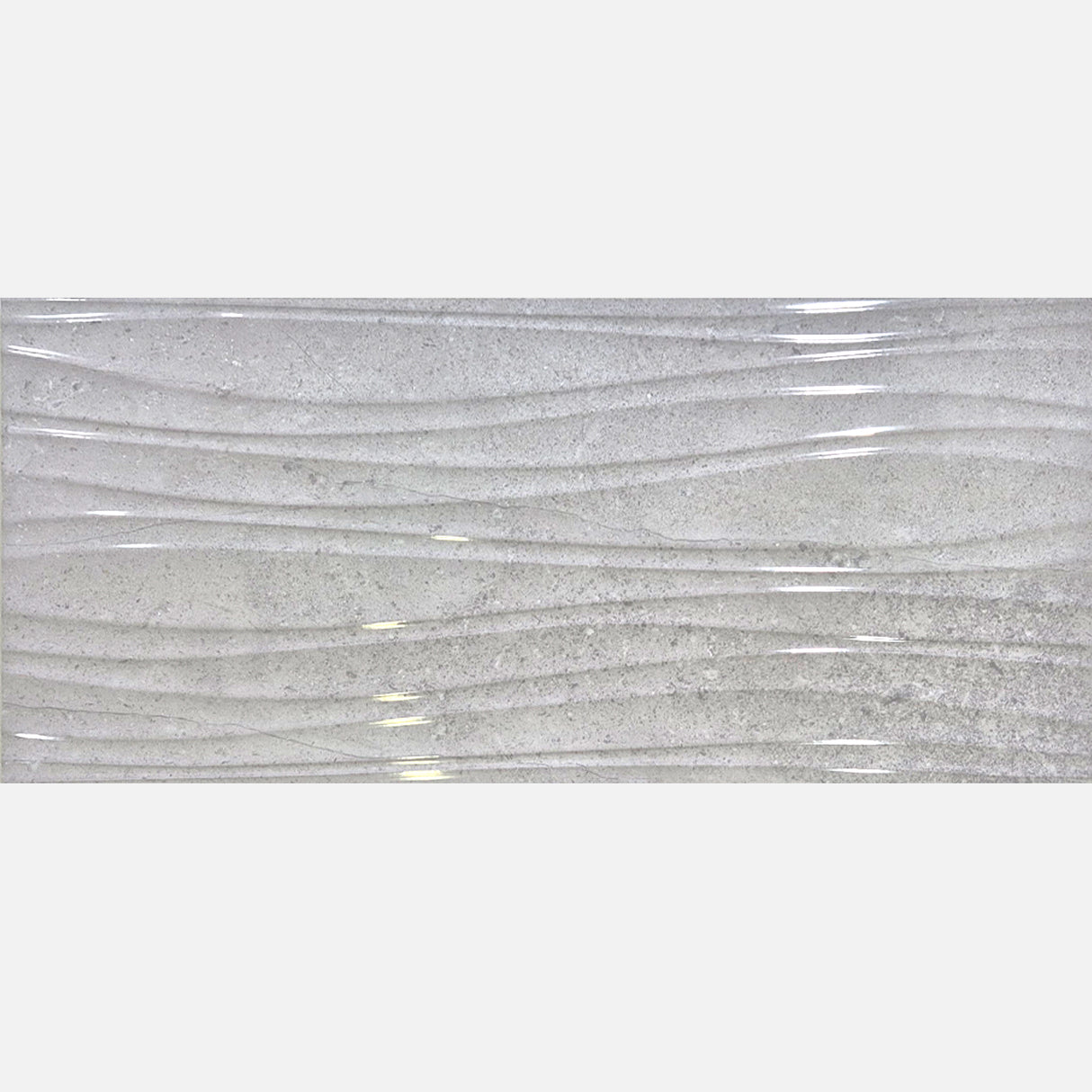 GREY WAVY FEATURE 300x600