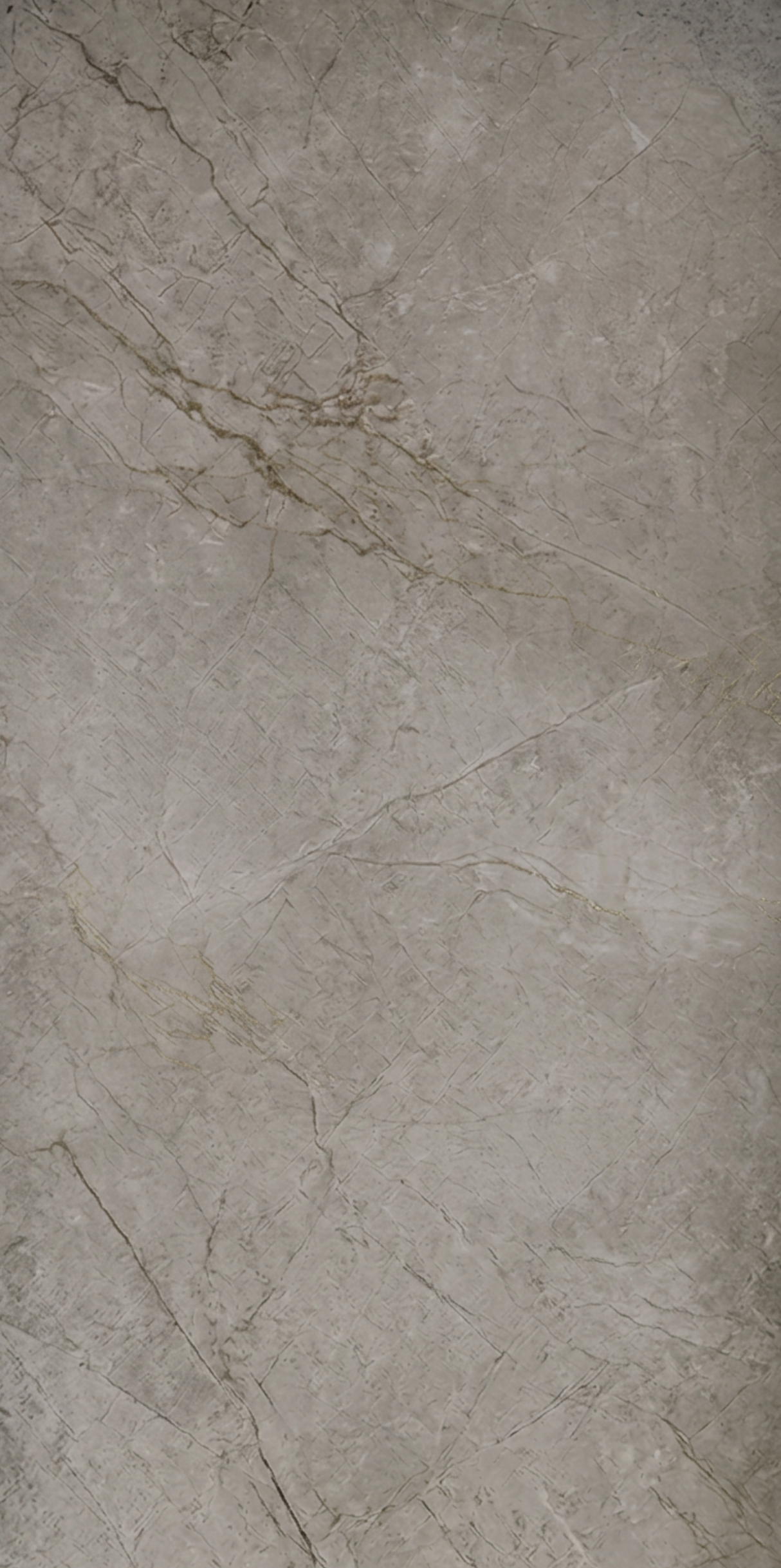 MARBLE AUREO 750x1500