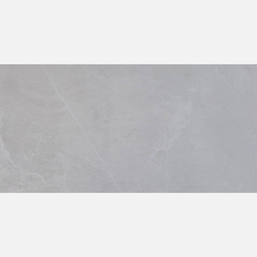 MARBLE BIANCO GLOSS 300x600