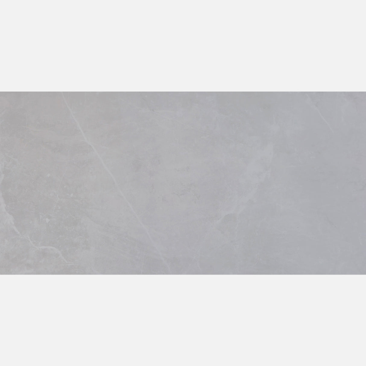 MARBLE BIANCO GLOSS 300x600