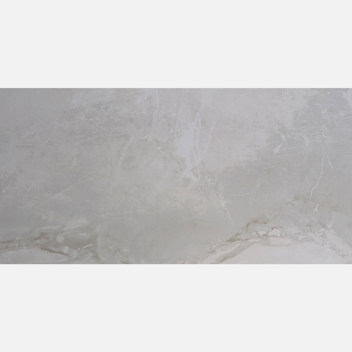 MARBLE BIANCO MATT 300x600
