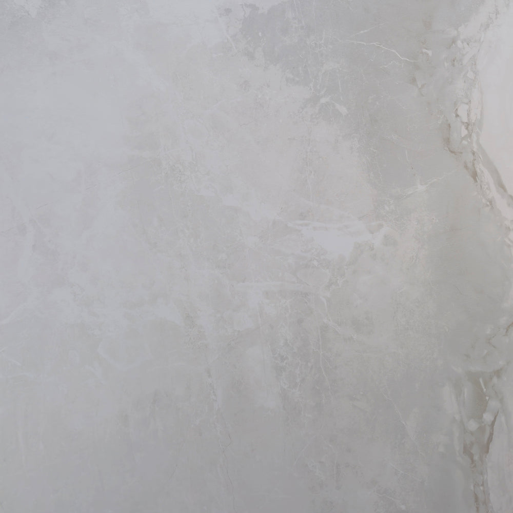 MARBLE BIANCO MATT 600x600