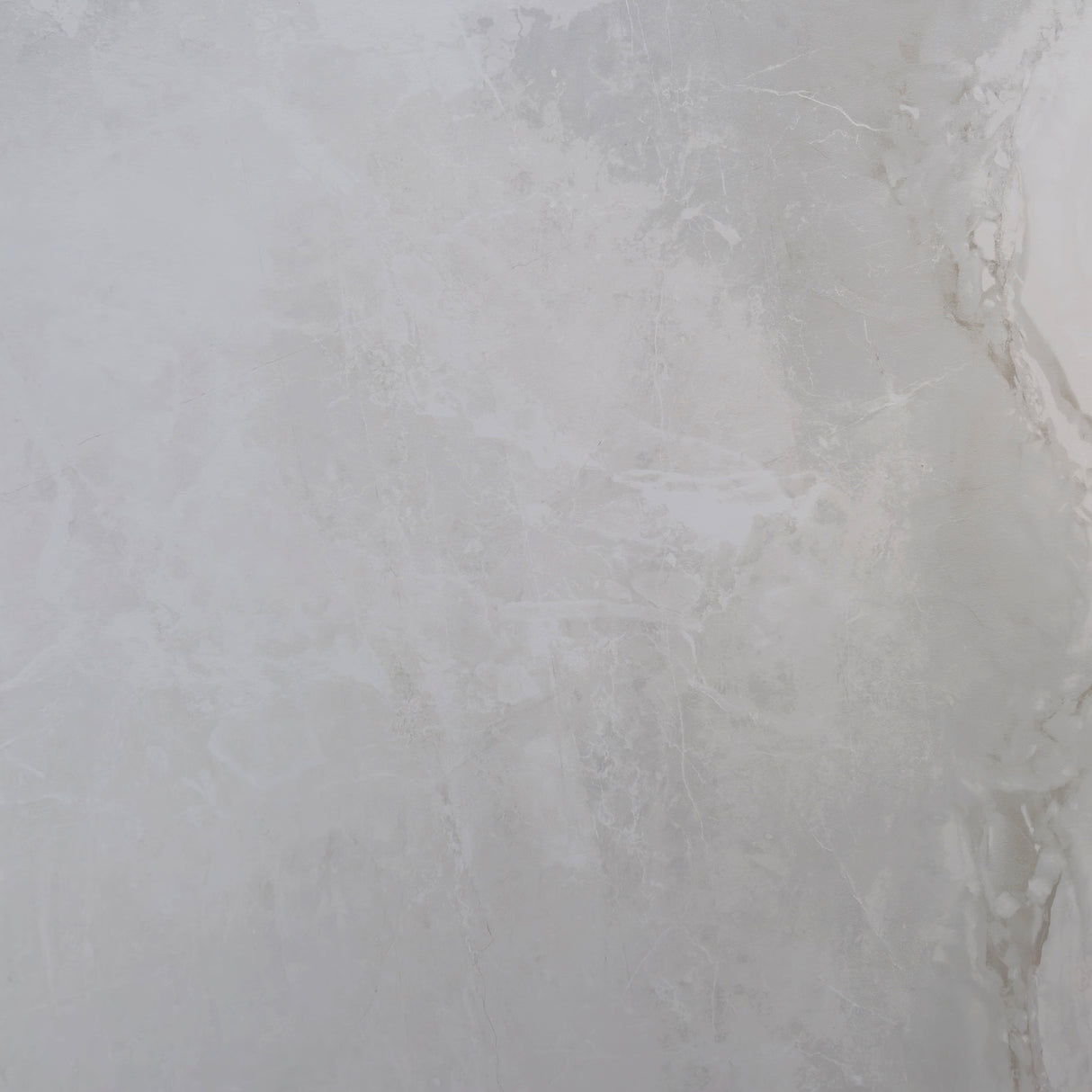 MARBLE BIANCO MATT 600x600