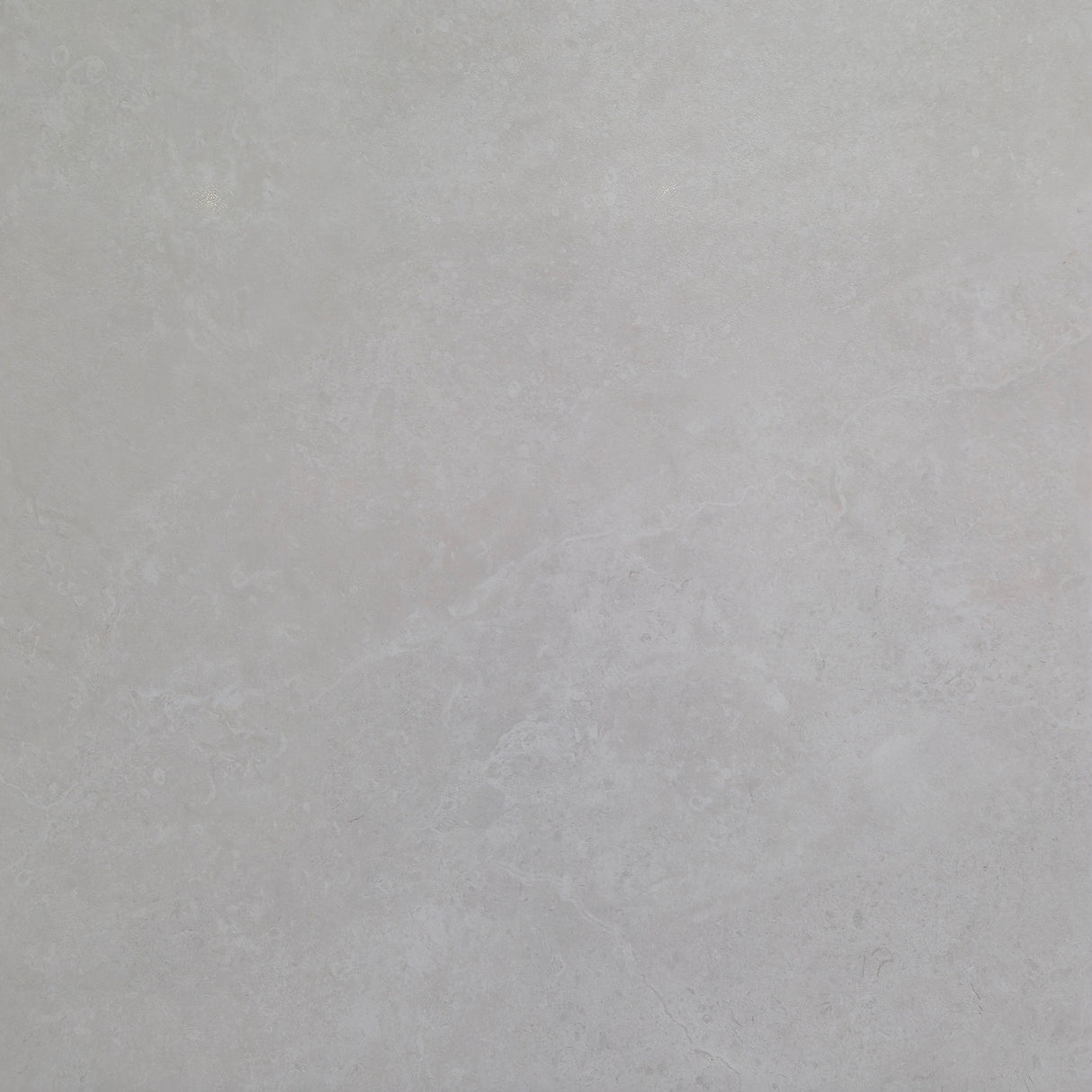 MARS BIANCO LAPATTO 600x600