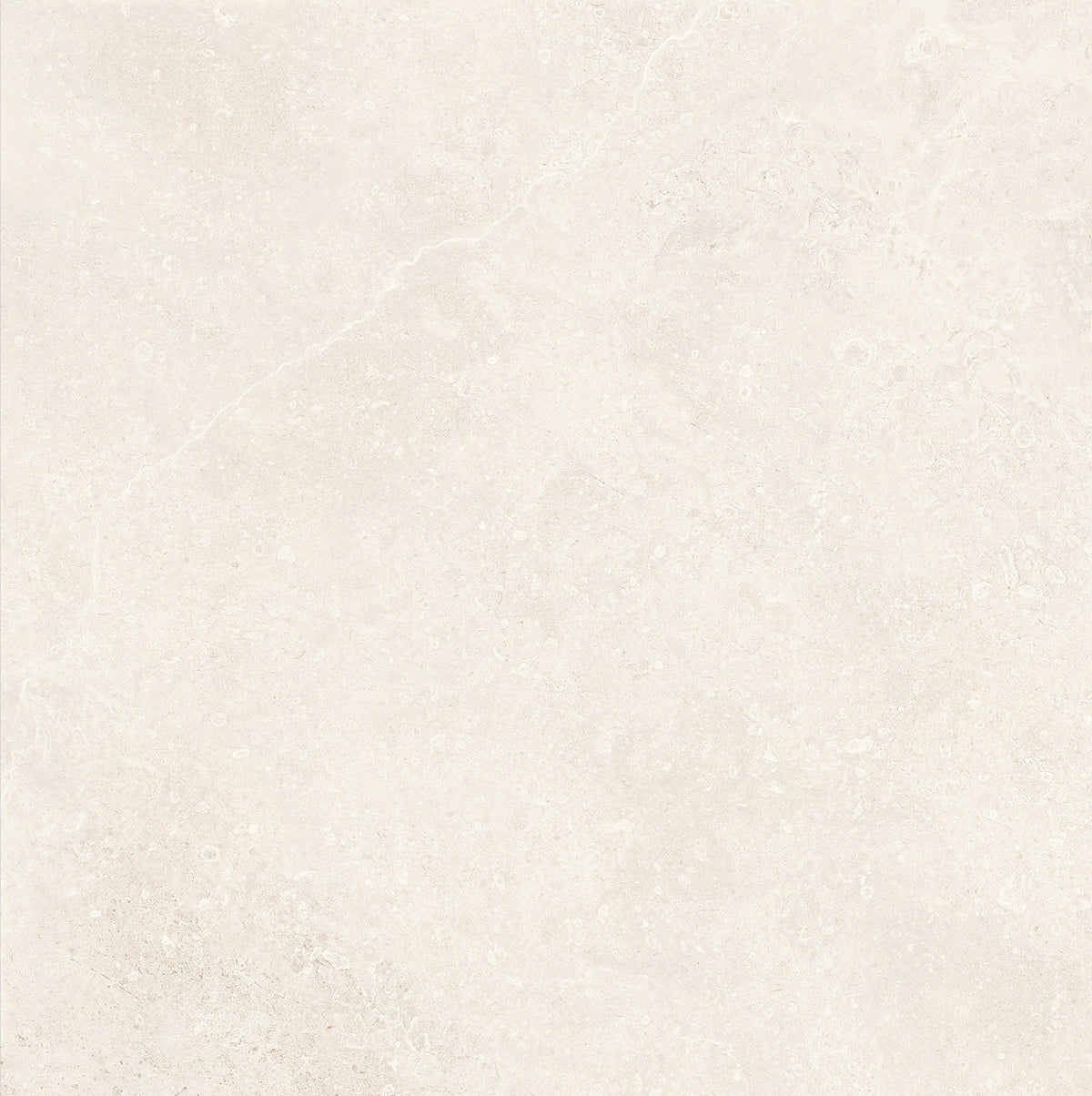 MARS AVORIO LAPPATO 600x600
