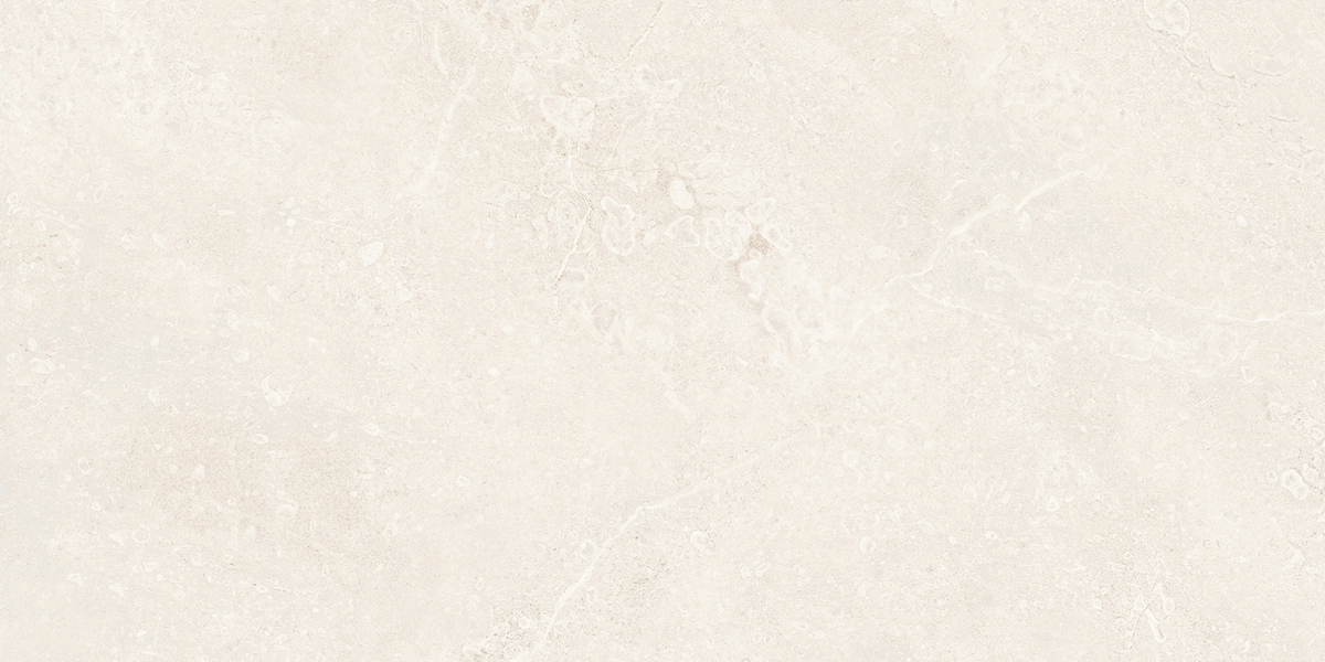 MARS AVORIO 300x600