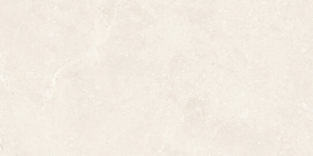 MARS AVORIO 300x600