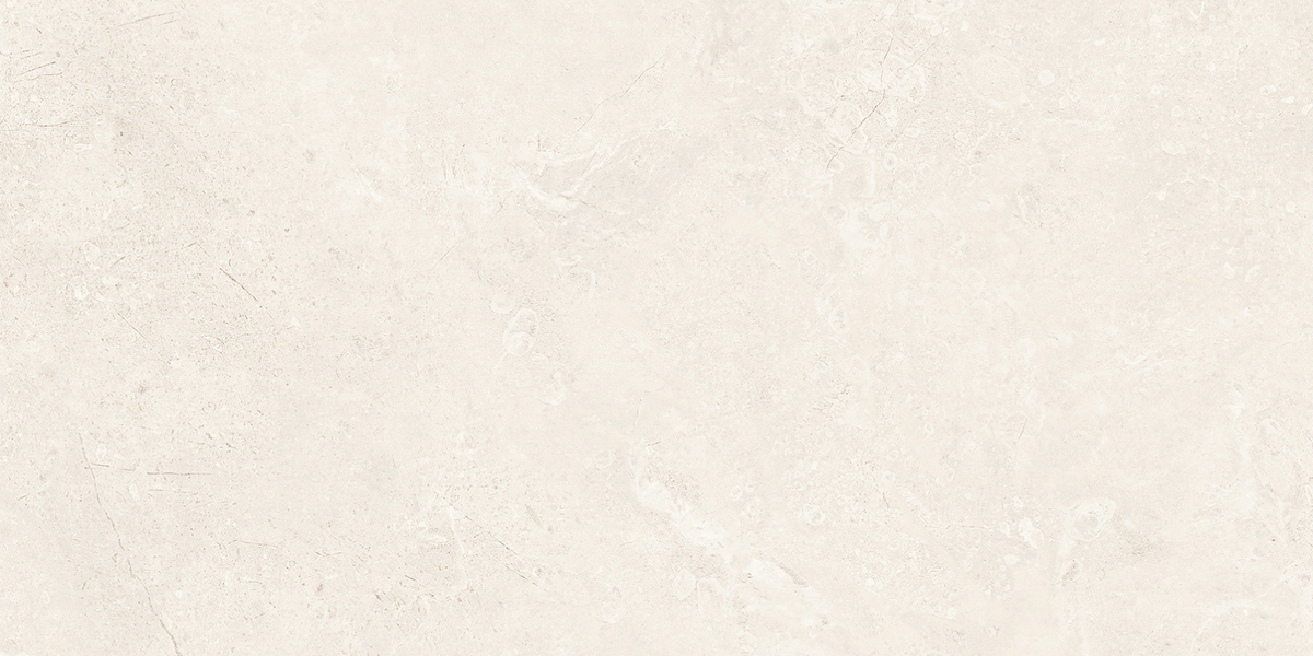 MARS AVORIO 300x600