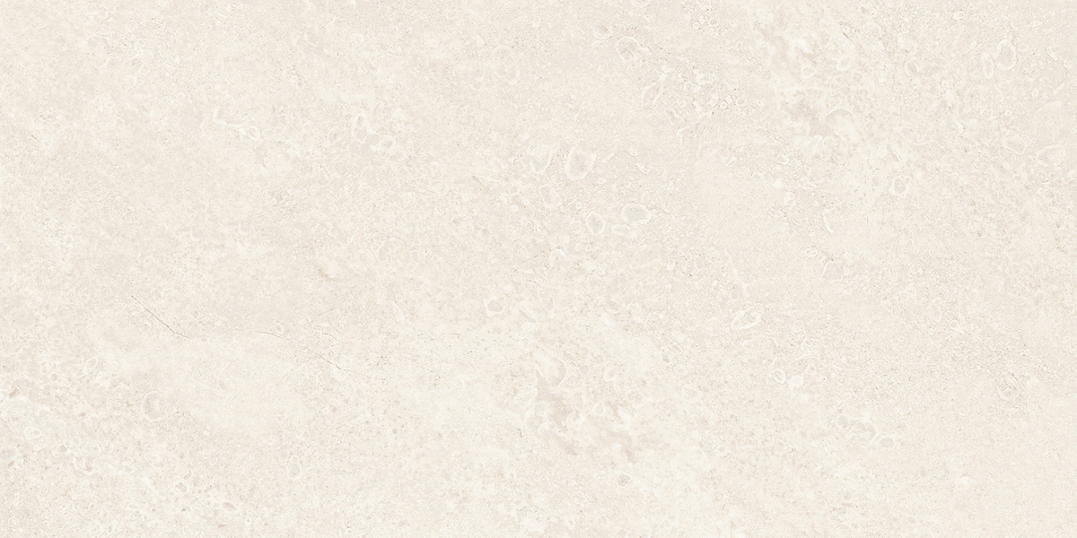 MARS AVORIO 300x600