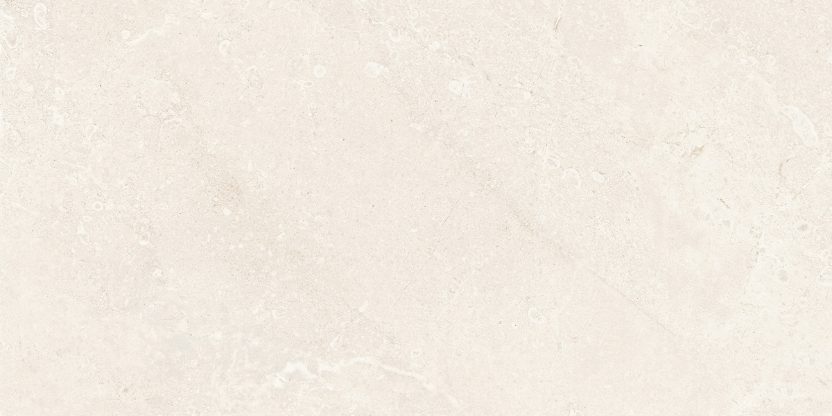MARS AVORIO 300x600
