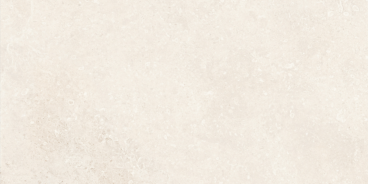 MARS AVORIO 300x600
