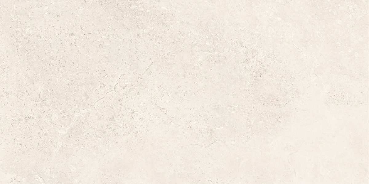 MARS AVORIO 300x600