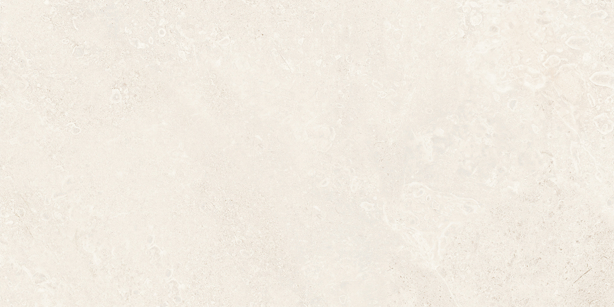 MARS AVORIO 300x600