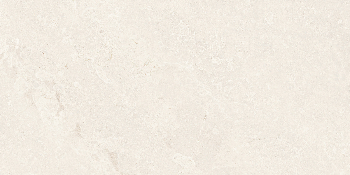 MARS AVORIO 300x600