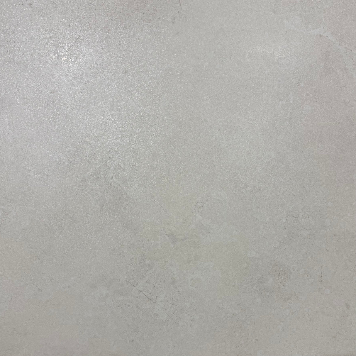MARS AVORIO LAPPATO 600x600