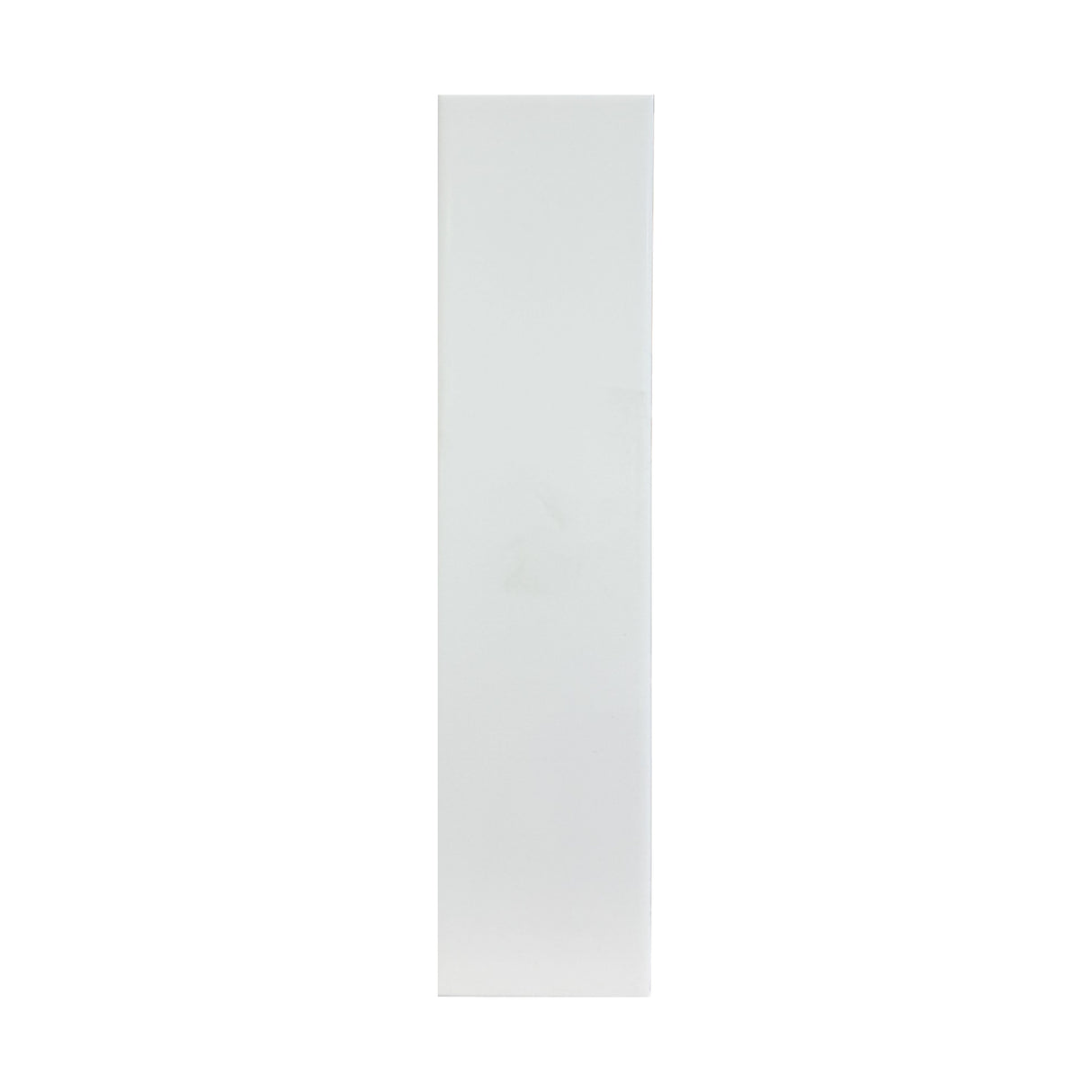 MATT WHITE 75X300
