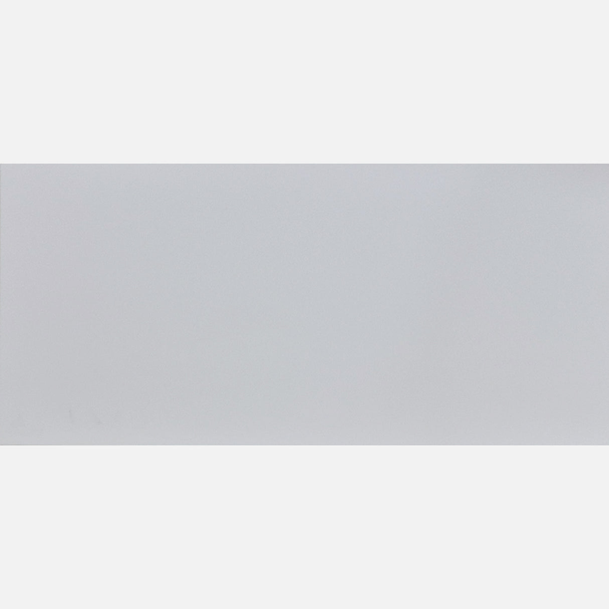 MATT WHITE CERAMIC 300x600