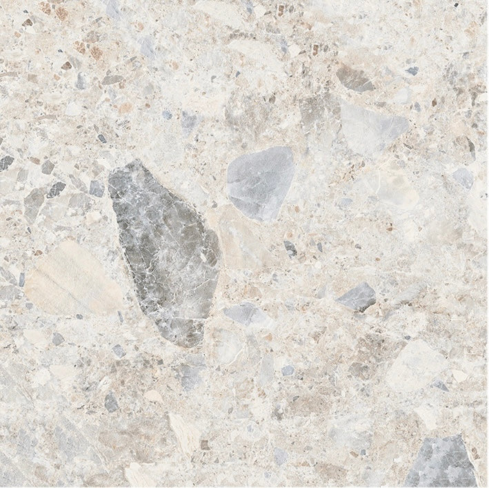 MF6001 600x600