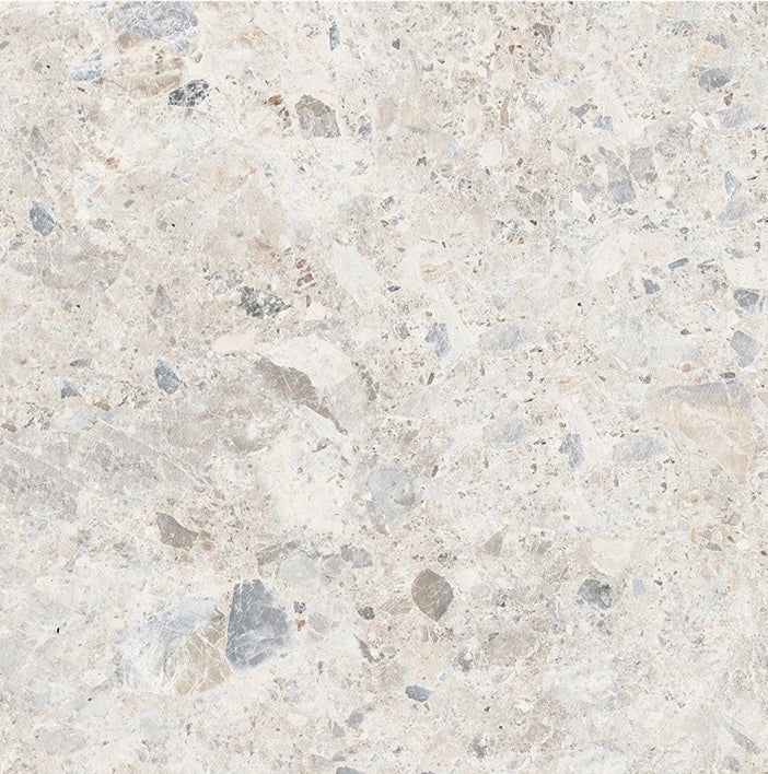 MF6001 600x600