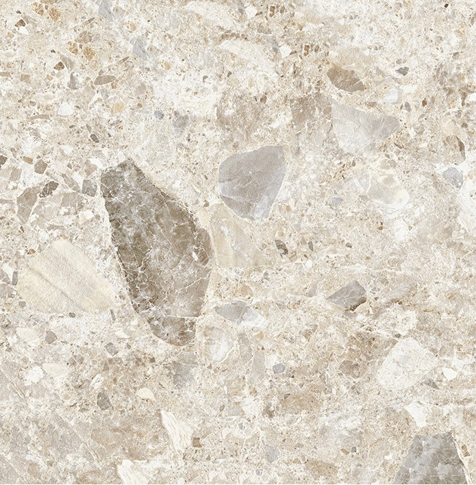 MF6002 600x600