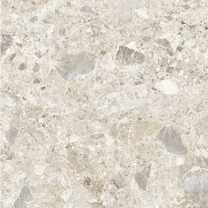 MF6002 600x600