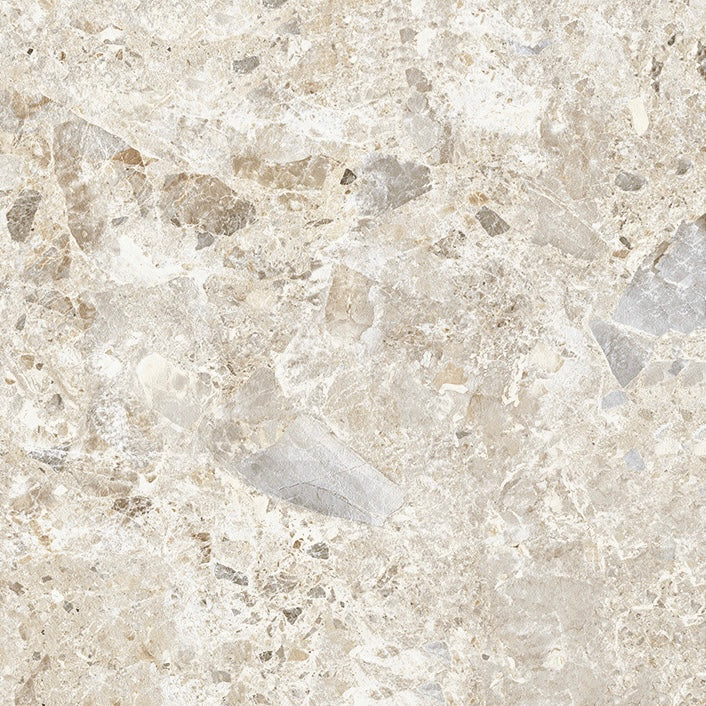 MF6002 600x600