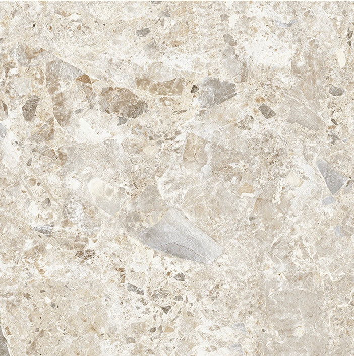 MF6002 600x600