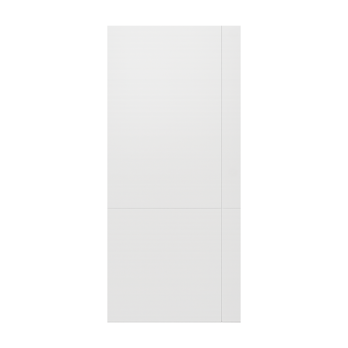 DOOR MODEL 1