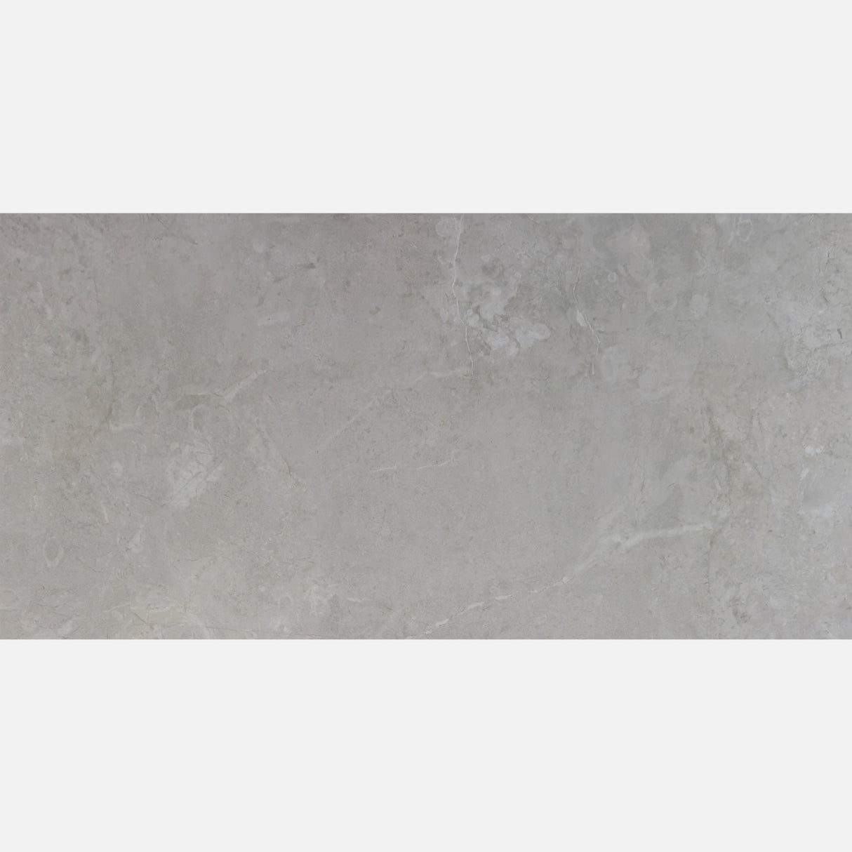 MONACO BIANCO GLOSS 300x600