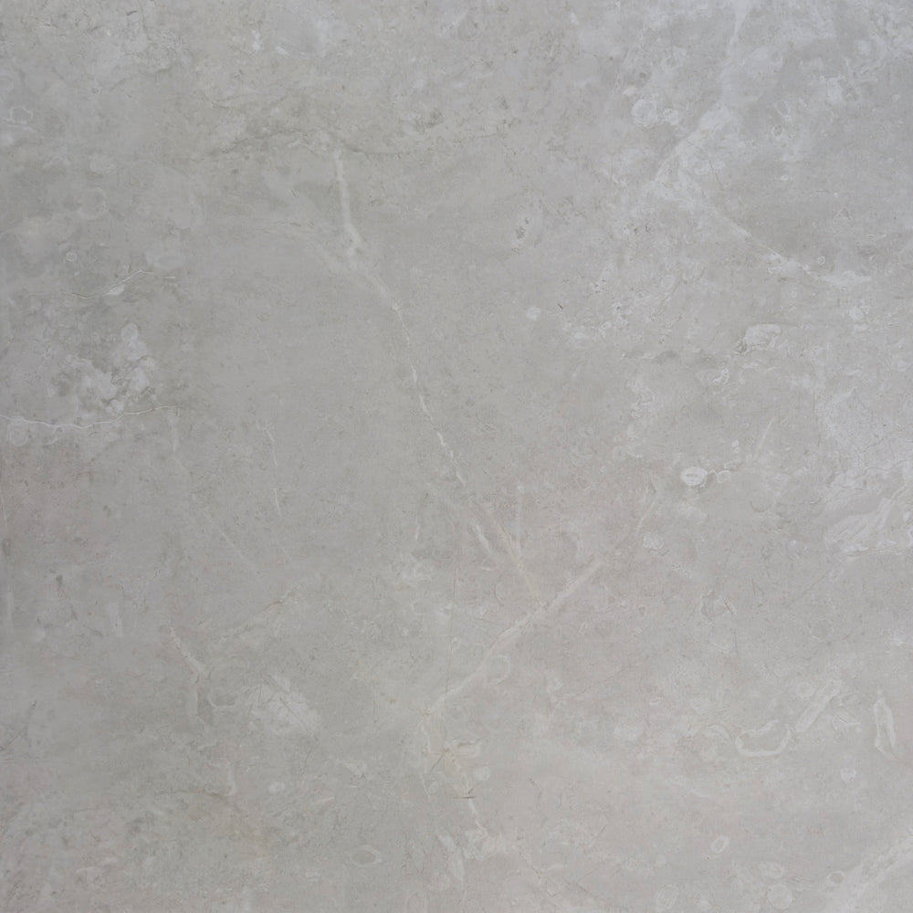 MONACO BIANCO POLISHED 600x600