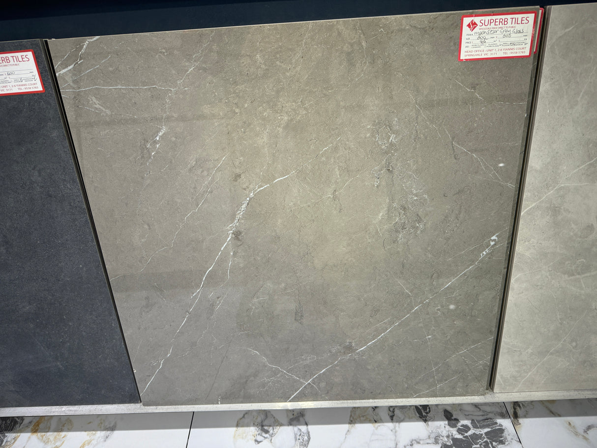 MOONSTAR GREY GLOSS 600x600
