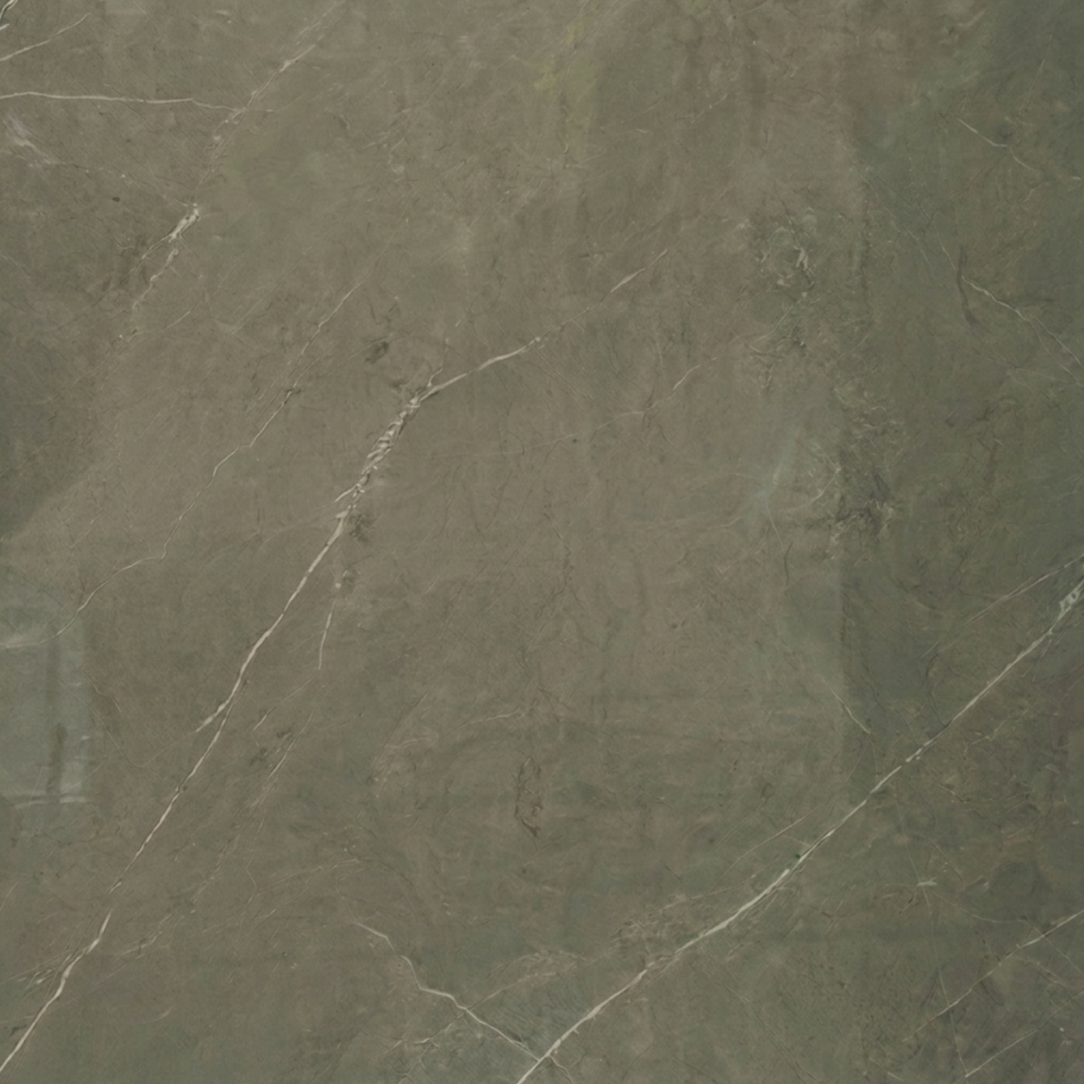 MOONSTAR GREY GLOSS 600x600