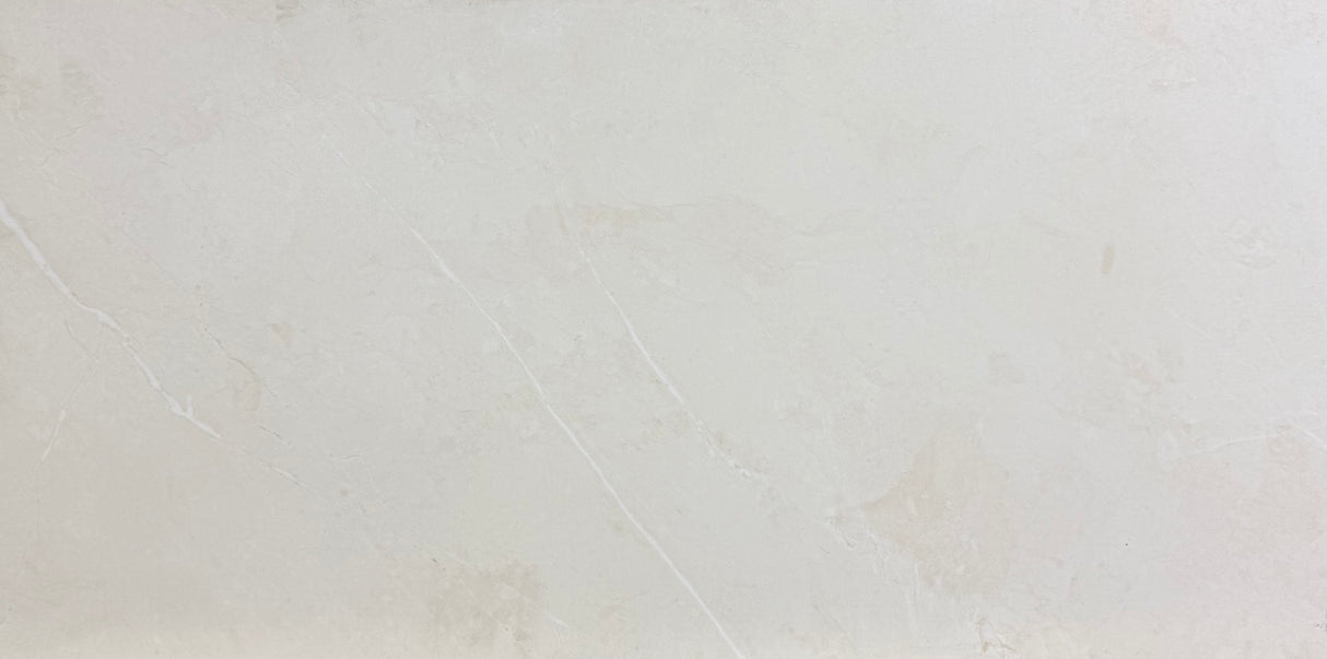MOONSTAR IVORY MATT 300X600