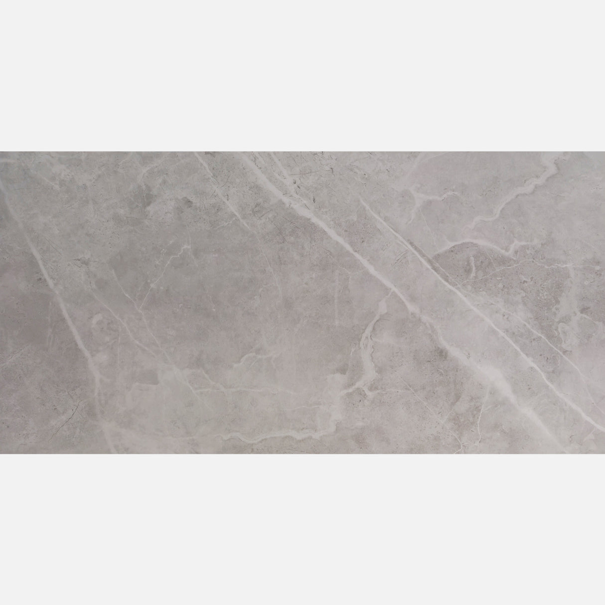 NAPPOLI BIANCO POLISHED 300x600