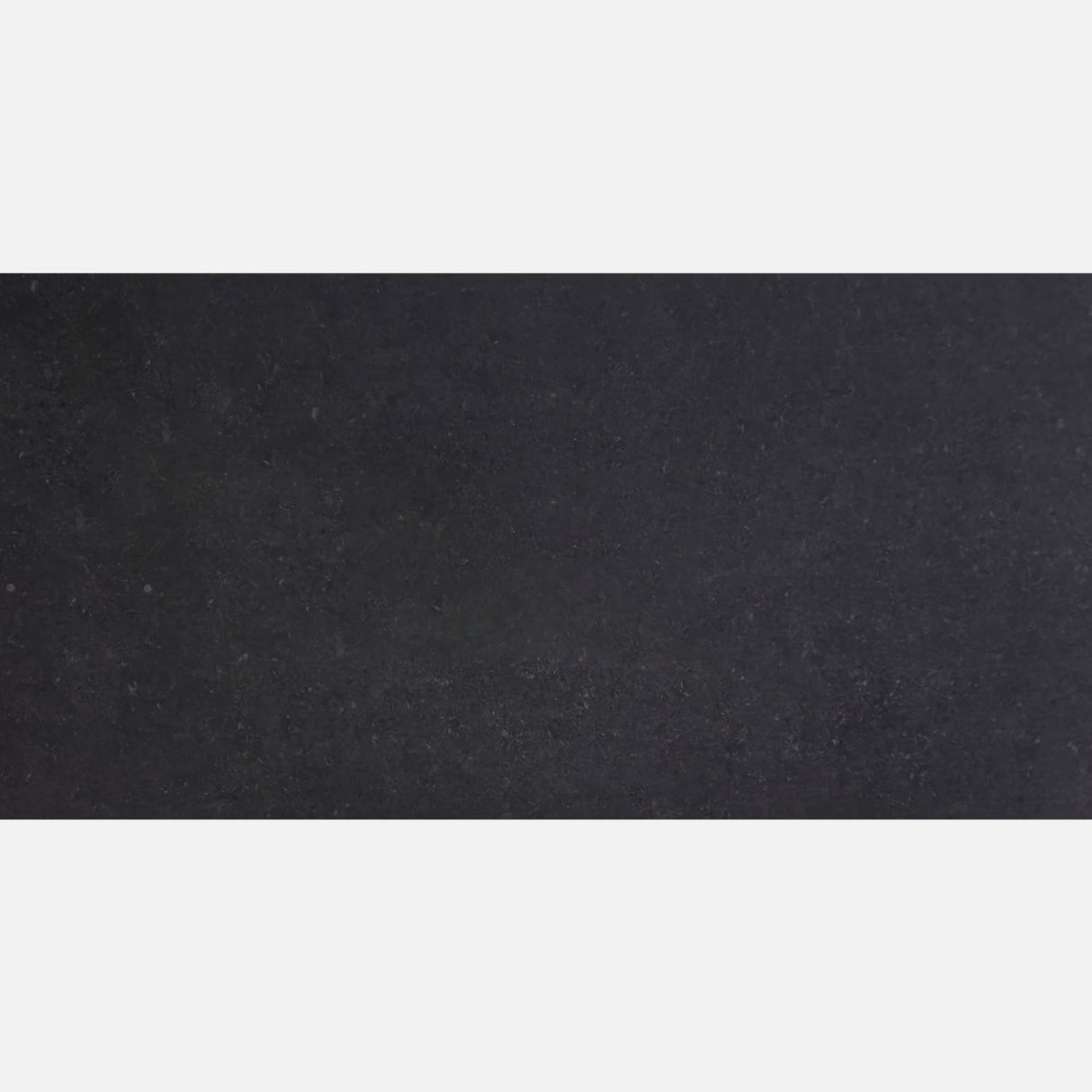 NERO BLACK POLISHED 300x600