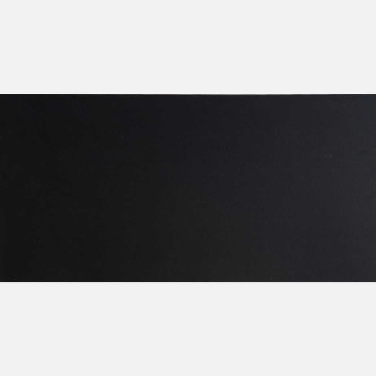 NERO BLACK MATT 300x600