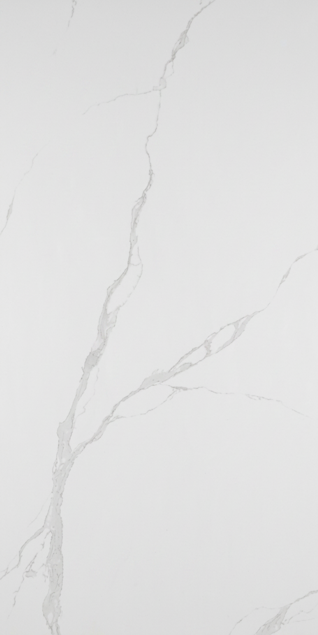 NEW CARRARA SOFT 750x1500