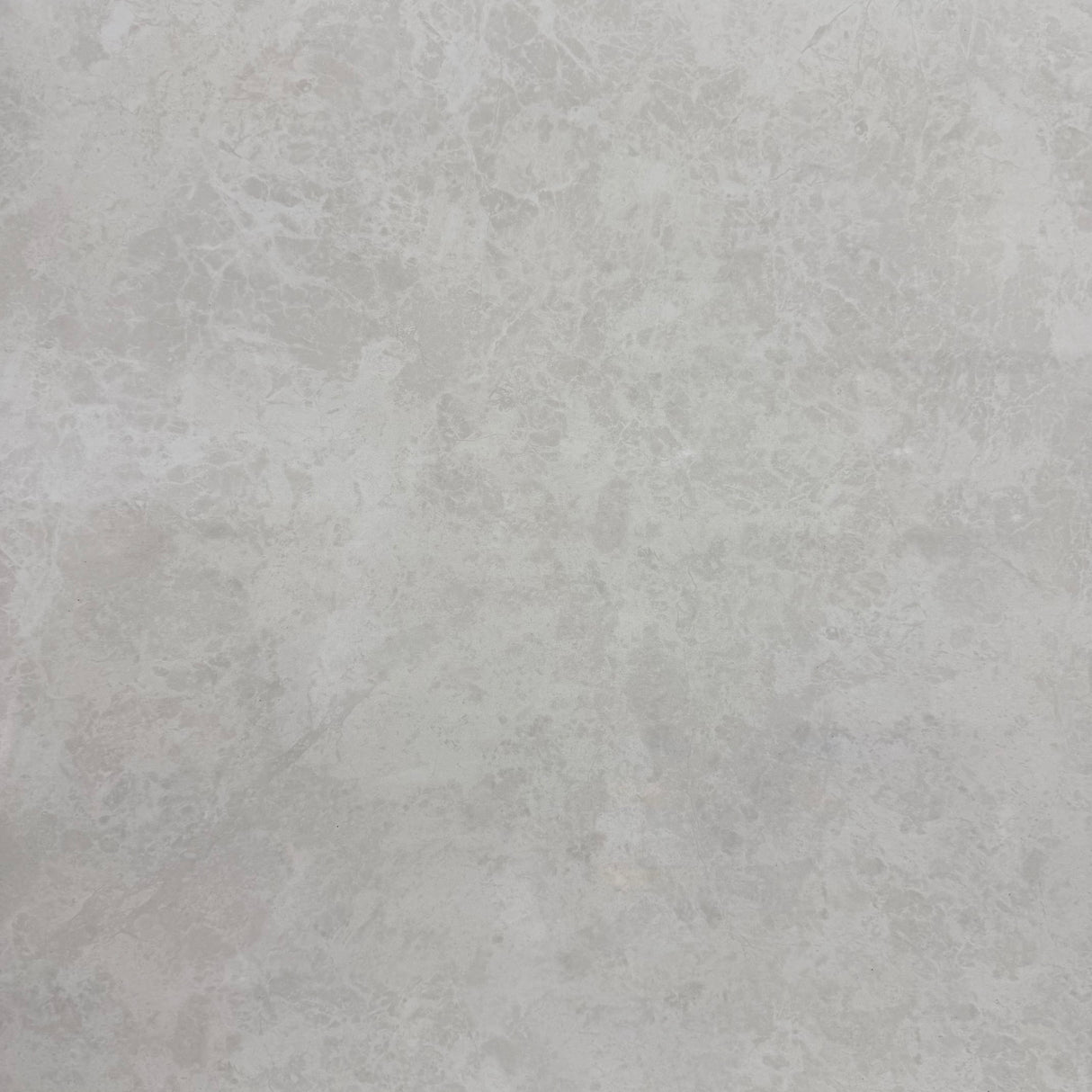OREO BIANCO GLOSS 600X600