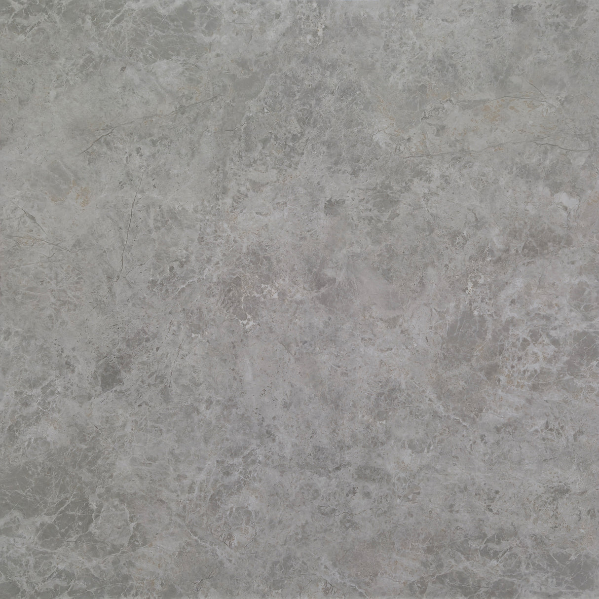 OREO SILVER GREY 600x600