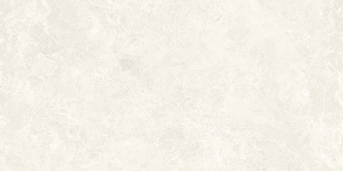 OREO BIANCO MATT 300x600