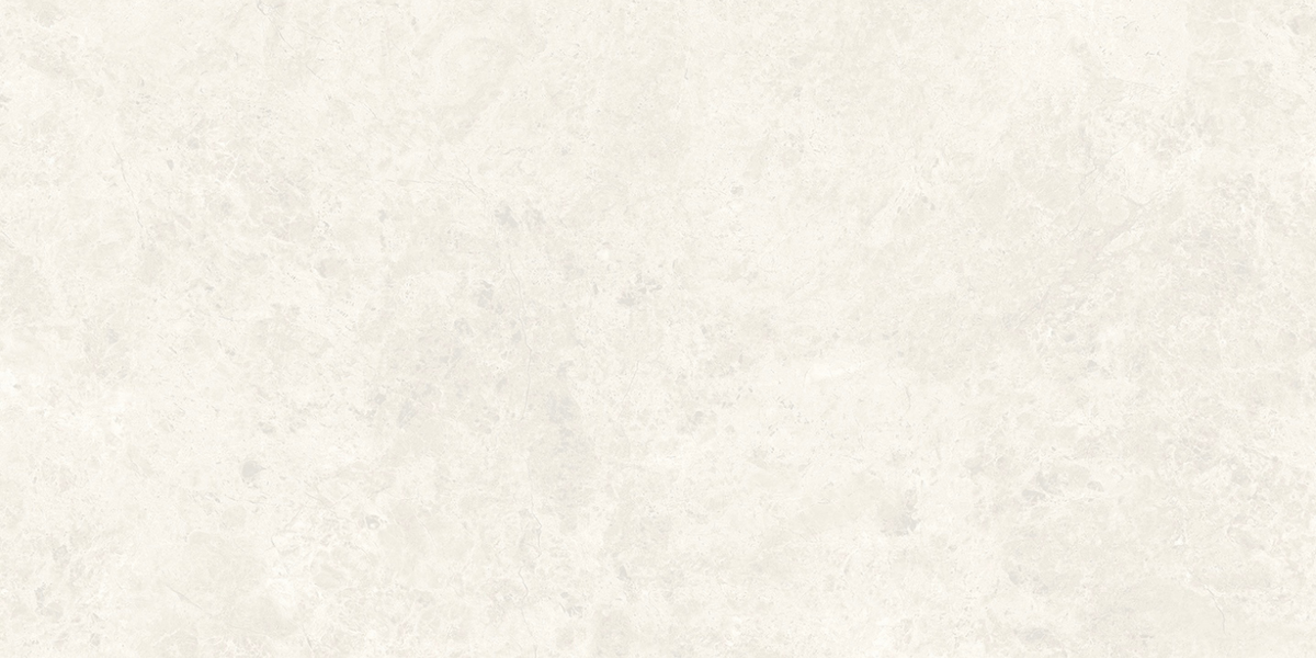 OREO BIANCO MATT 300x600