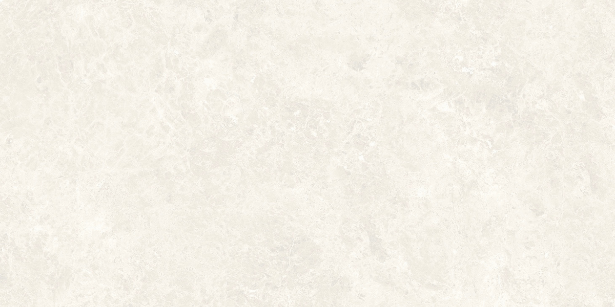 OREO BIANCO MATT 300x600