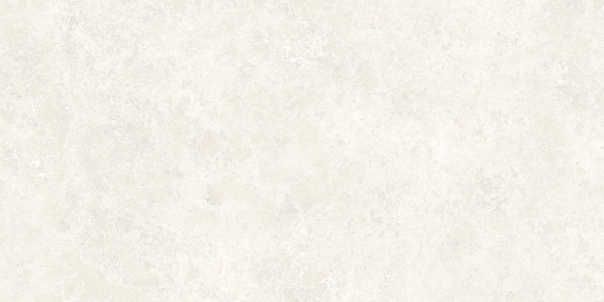 OREO BIANCO MATT 300x600