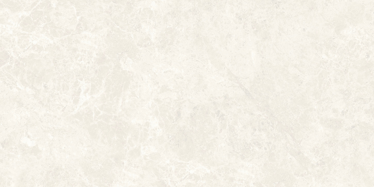 OREO BIANCO MATT 300x600