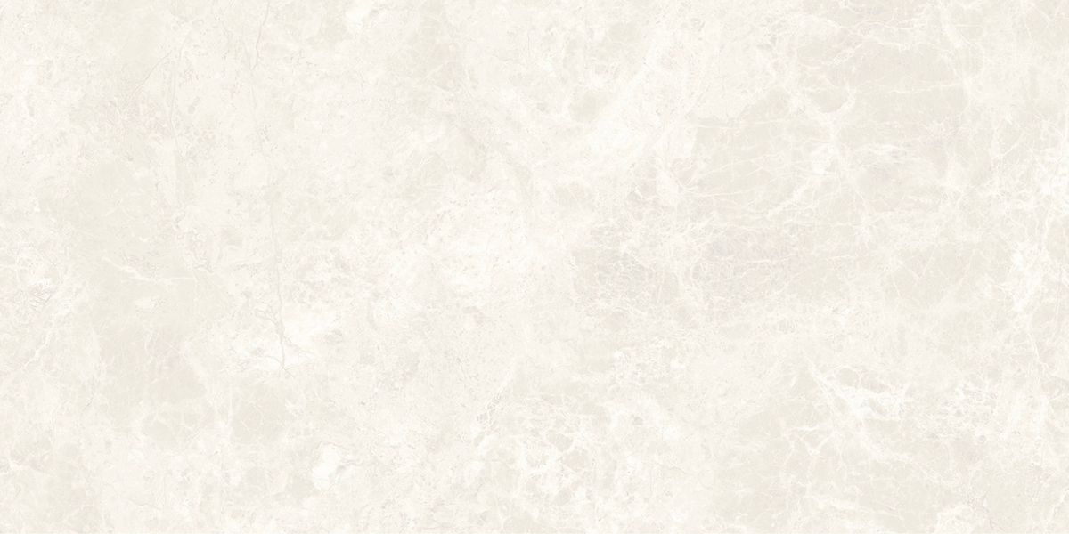 OREO BIANCO MATT 300x600